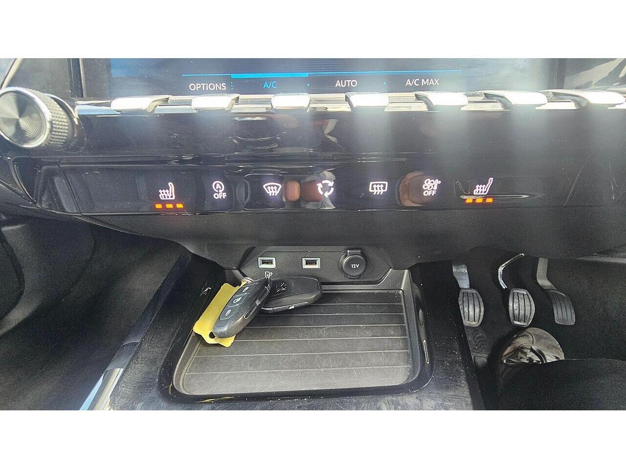 Used Peugeot 508 2019 for sale - 76728523: Photo 29