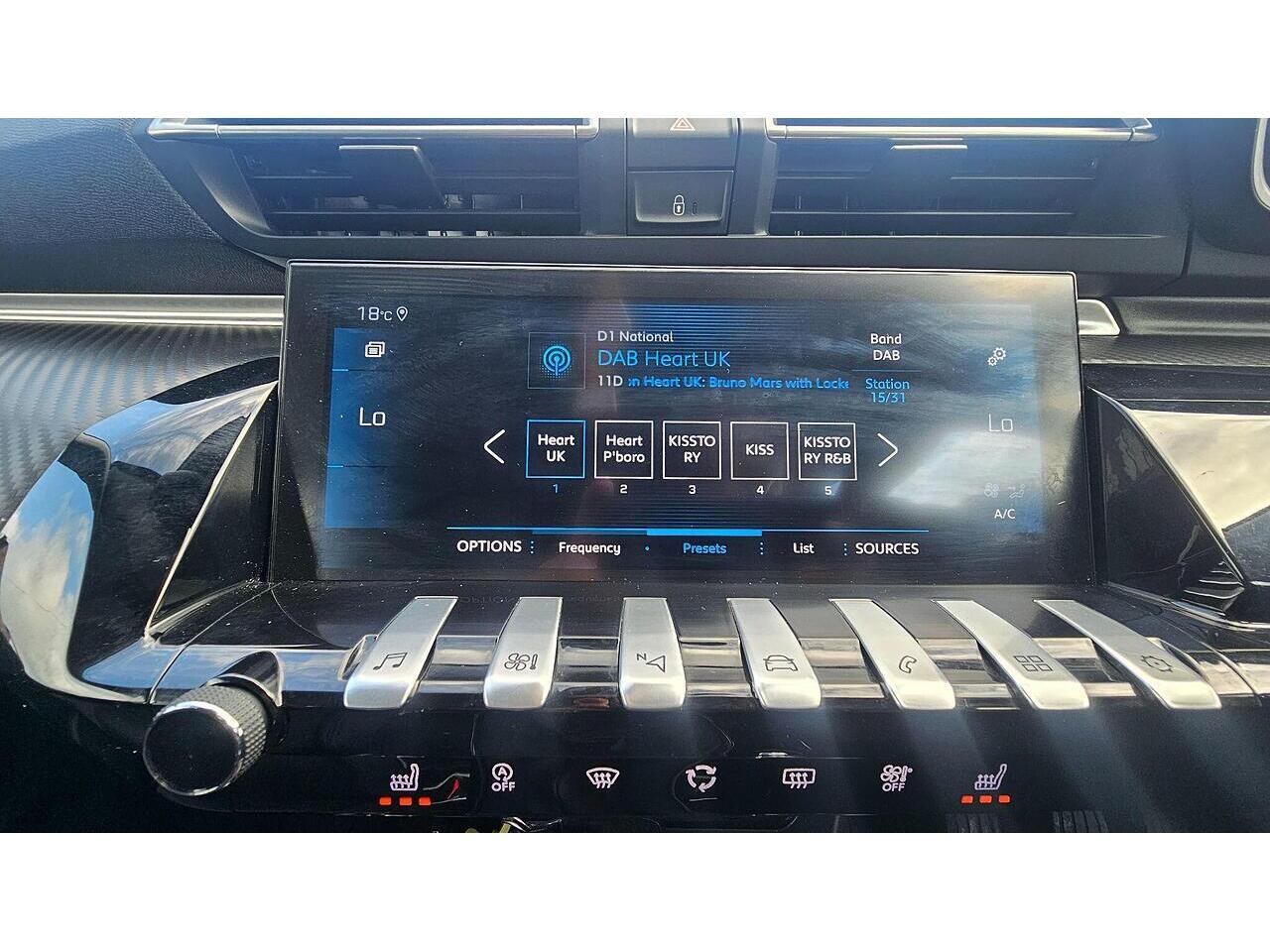 Used Peugeot 508 2019 for sale - 76728523: Photo 31