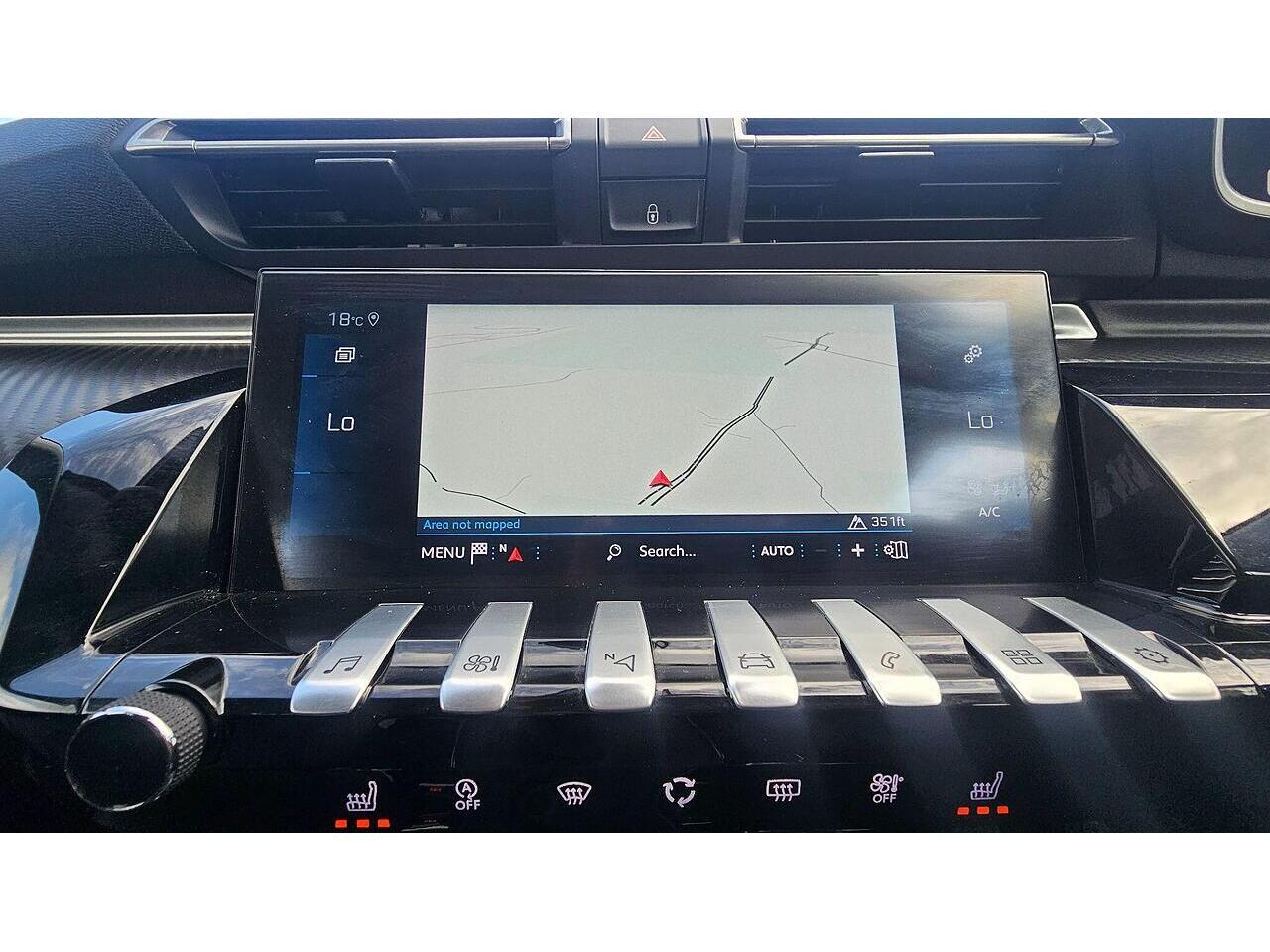 Used Peugeot 508 2019 for sale - 76728523: Photo 32