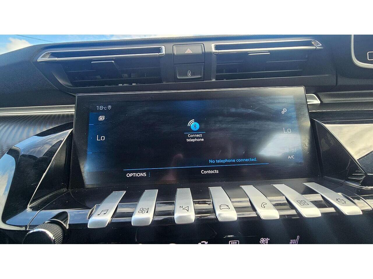 Used Peugeot 508 2019 for sale - 76728523: Photo 33