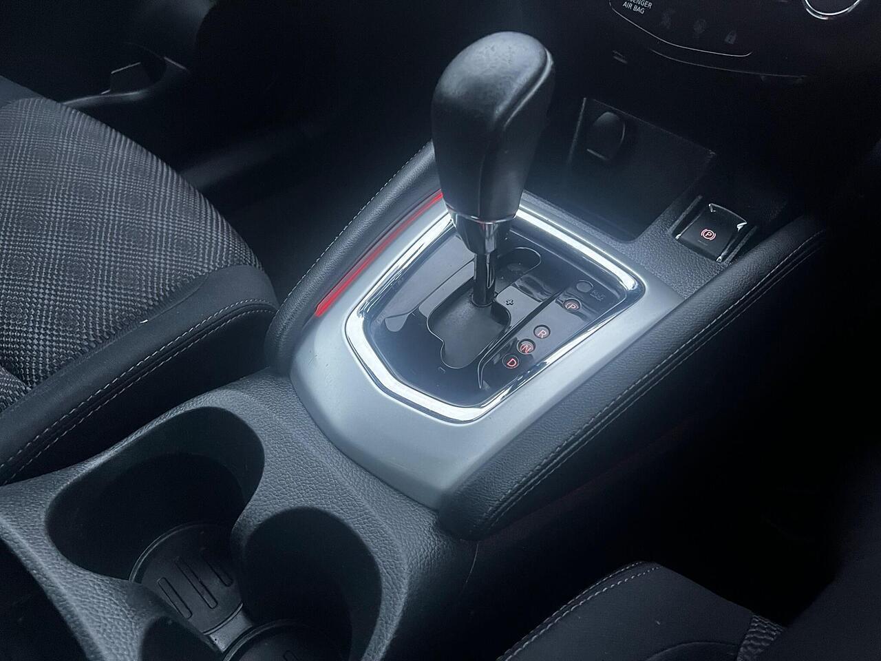 Used Nissan Qashqai 2014 for sale - 77254922: Photo 14