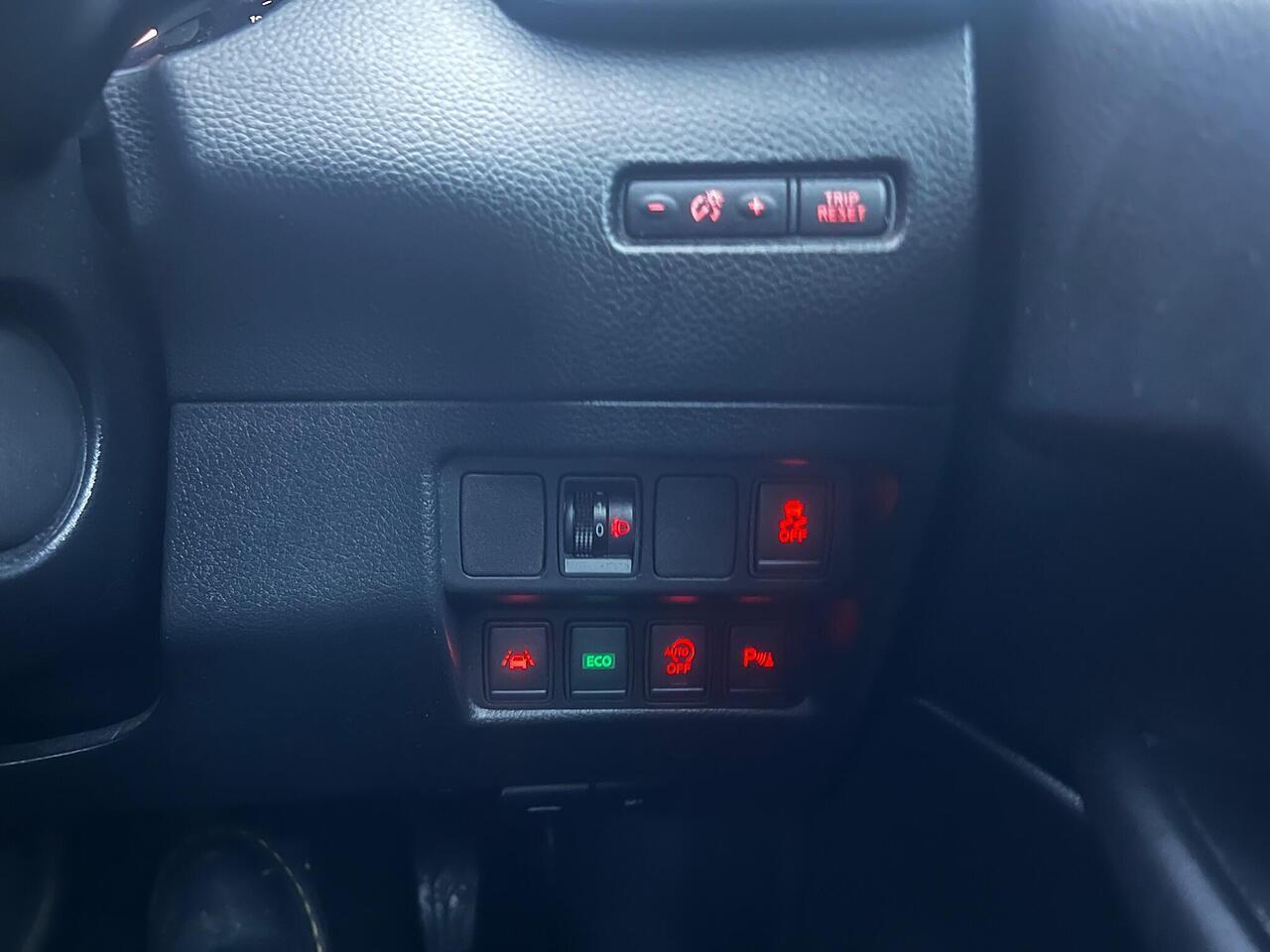 Used Nissan Qashqai 2014 for sale - 77254922: Photo 31