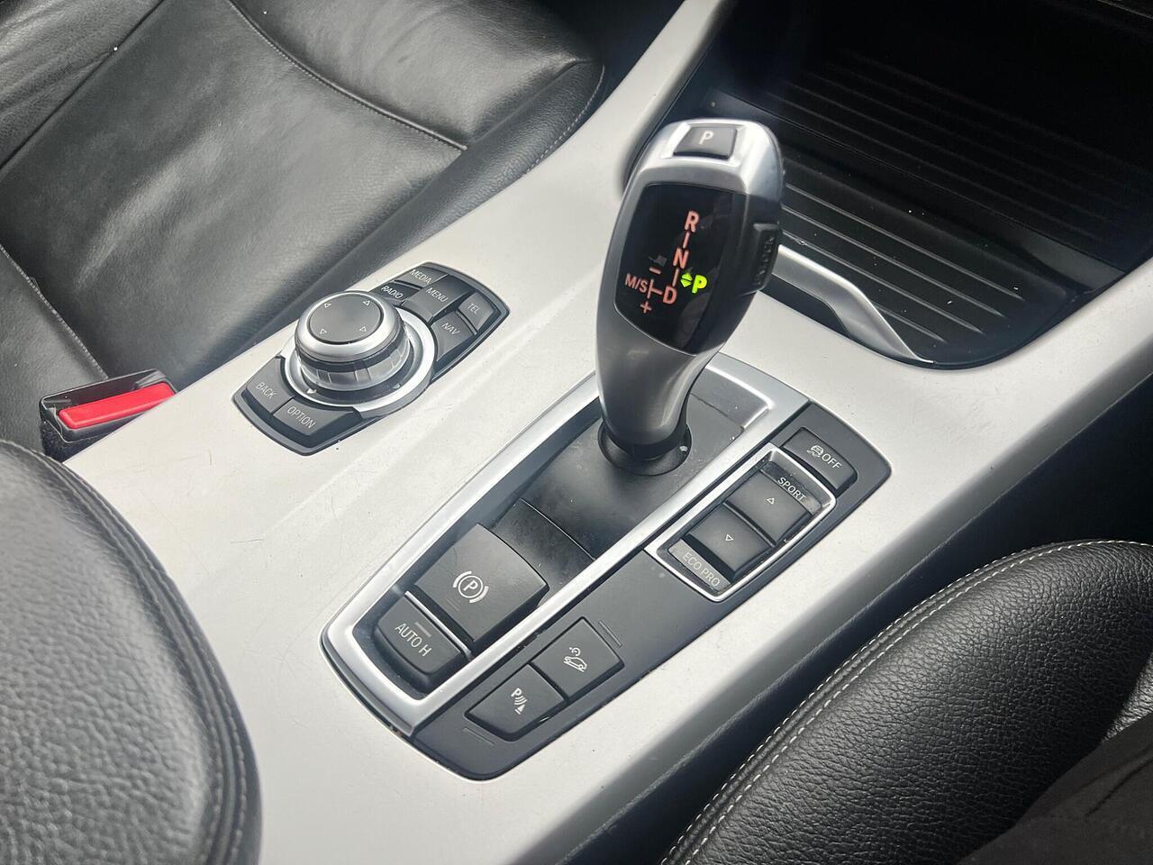 Used BMW X3 2016 for sale - 77376119: Photo 14