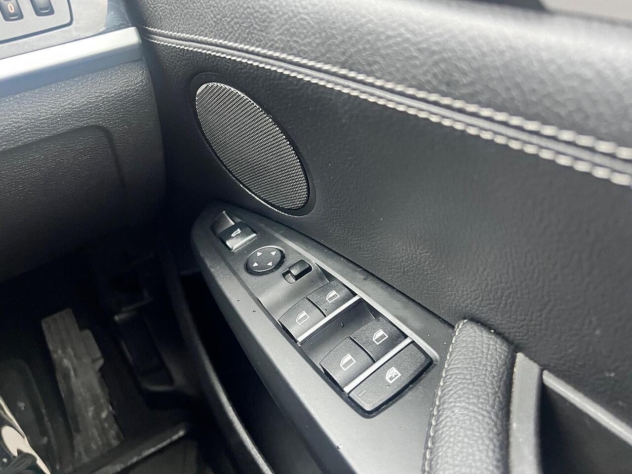 Used BMW X3 2016 for sale - 77376119: Photo 21