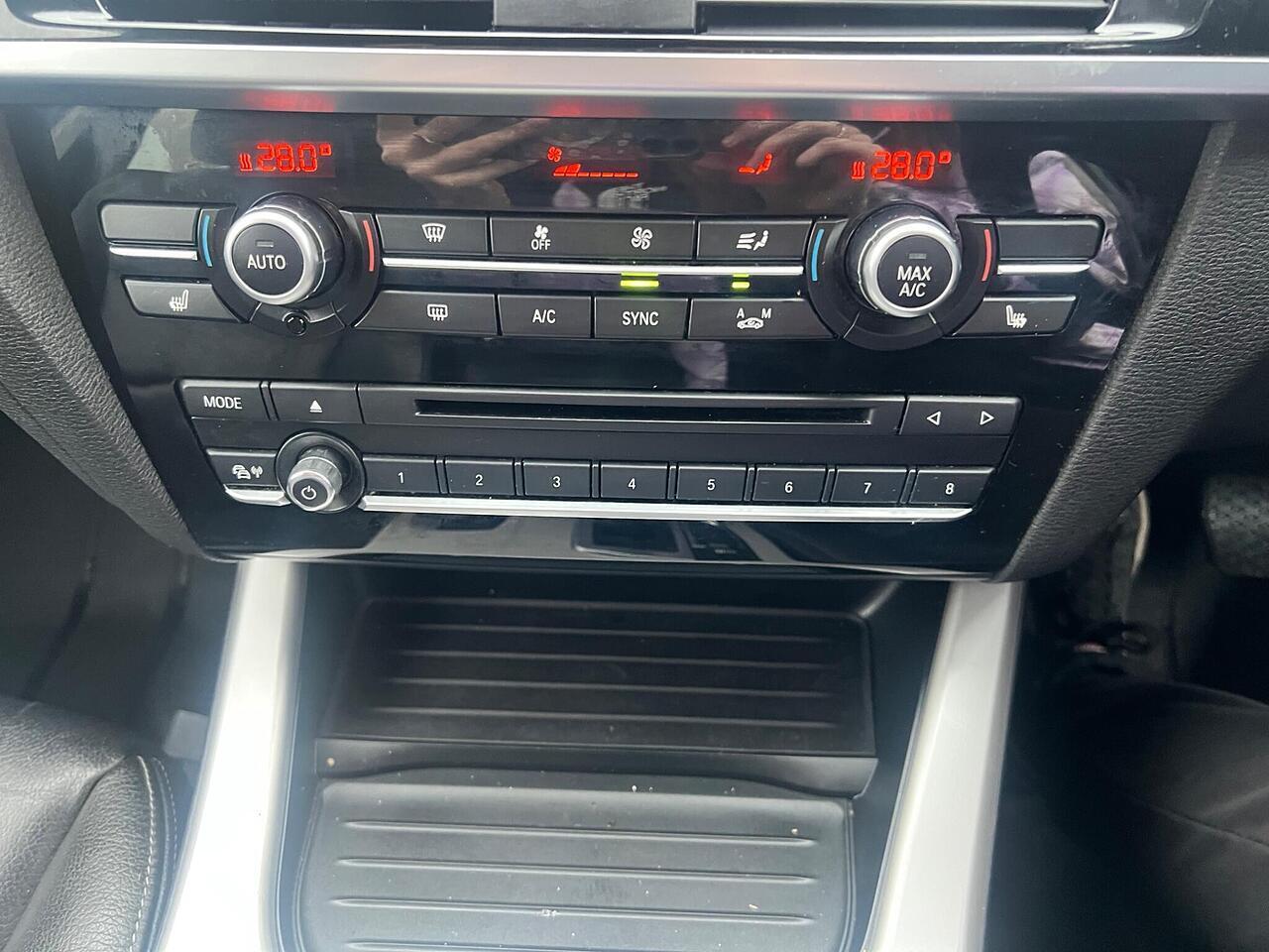 Used BMW X3 2016 for sale - 77376119: Photo 25