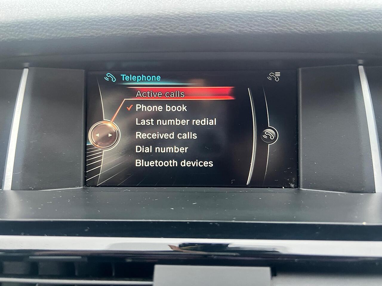 Used BMW X3 2016 for sale - 77376119: Photo 26