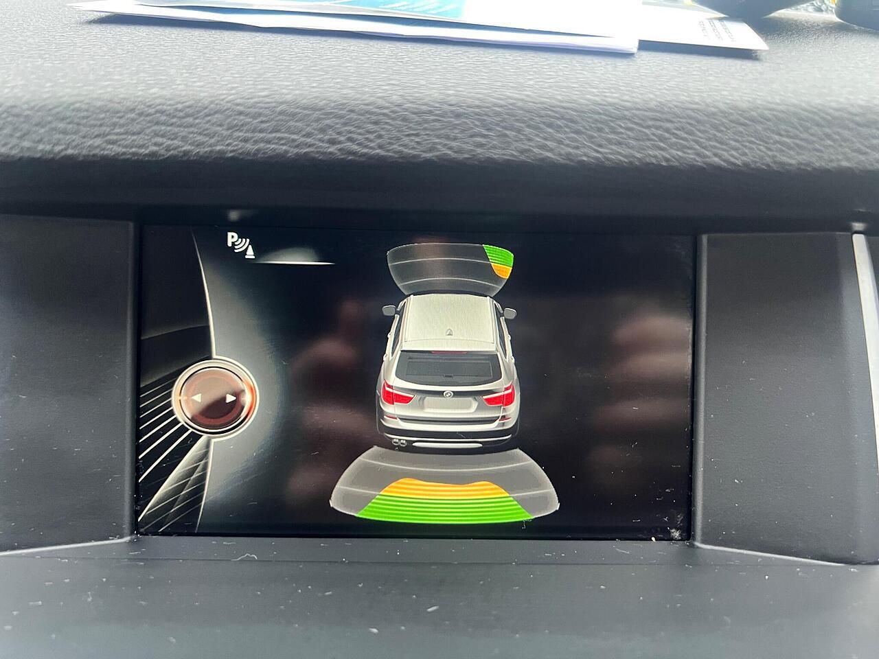 Used BMW X3 2016 for sale - 77376119: Photo 27