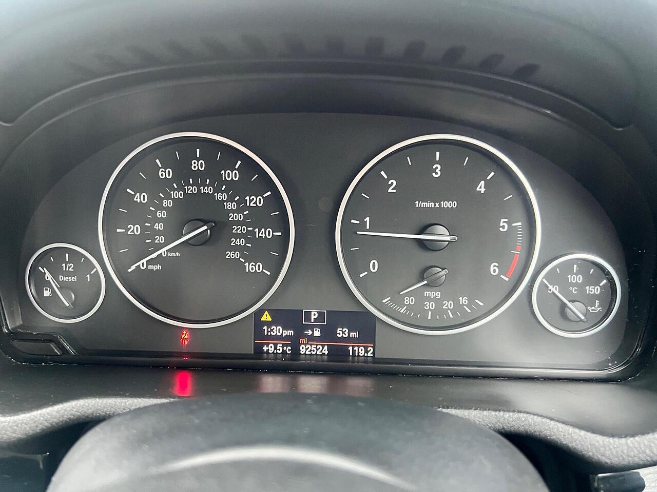 Used BMW X3 2016 for sale - 77376119: Photo 28