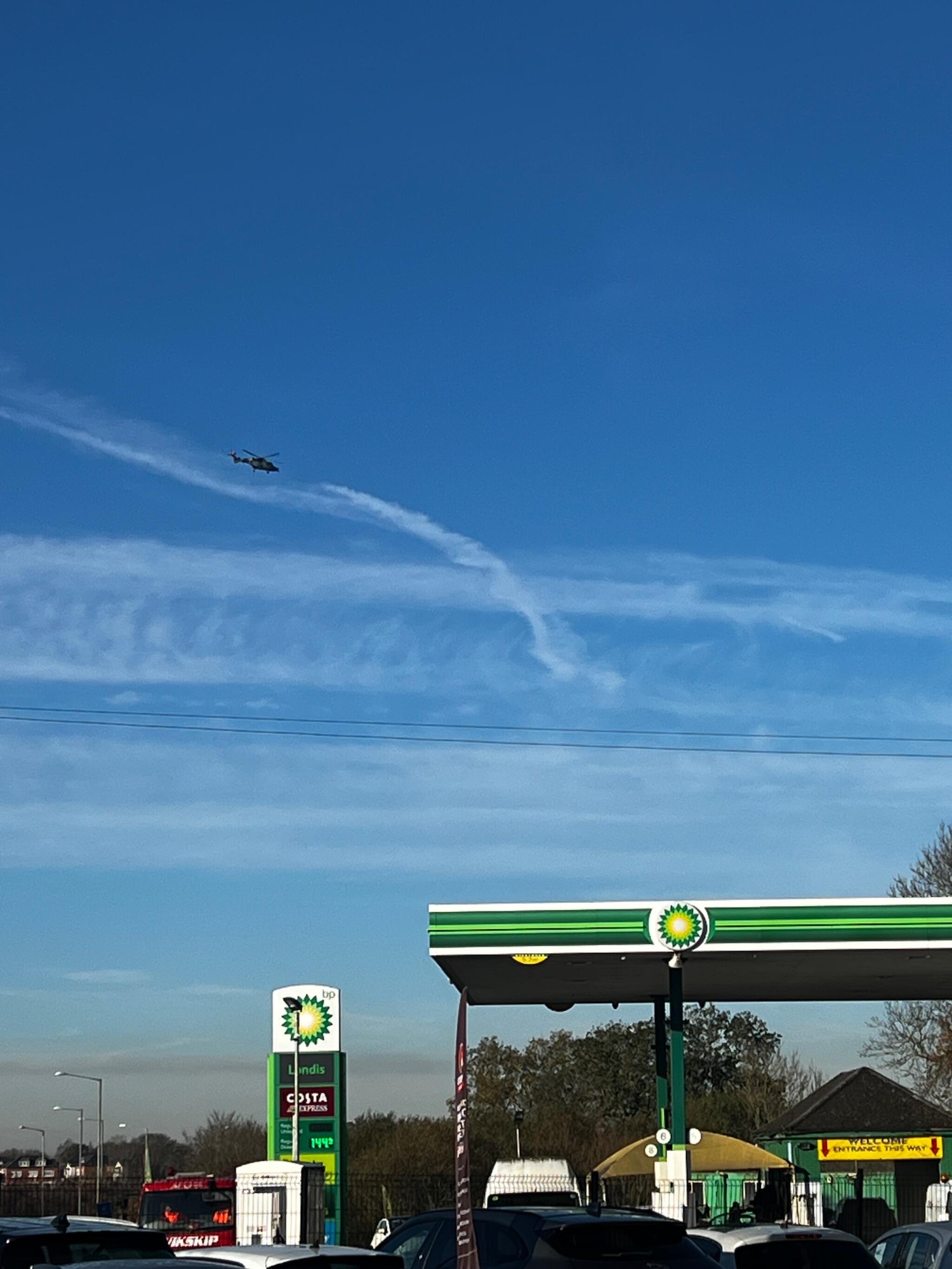 Used Renault Clio 2014 for sale - 76995300: Photo 30