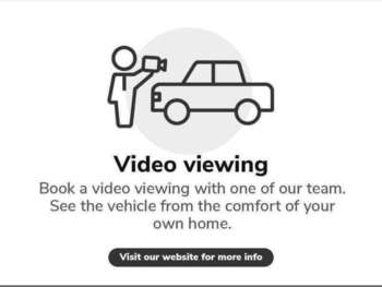 Used Vauxhall Astra 2014 for sale - 74802780: Photo