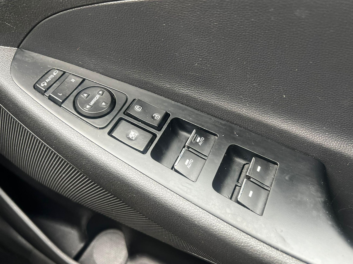 Used Hyundai TUCSON 2019 for sale - 76486779: Photo 22