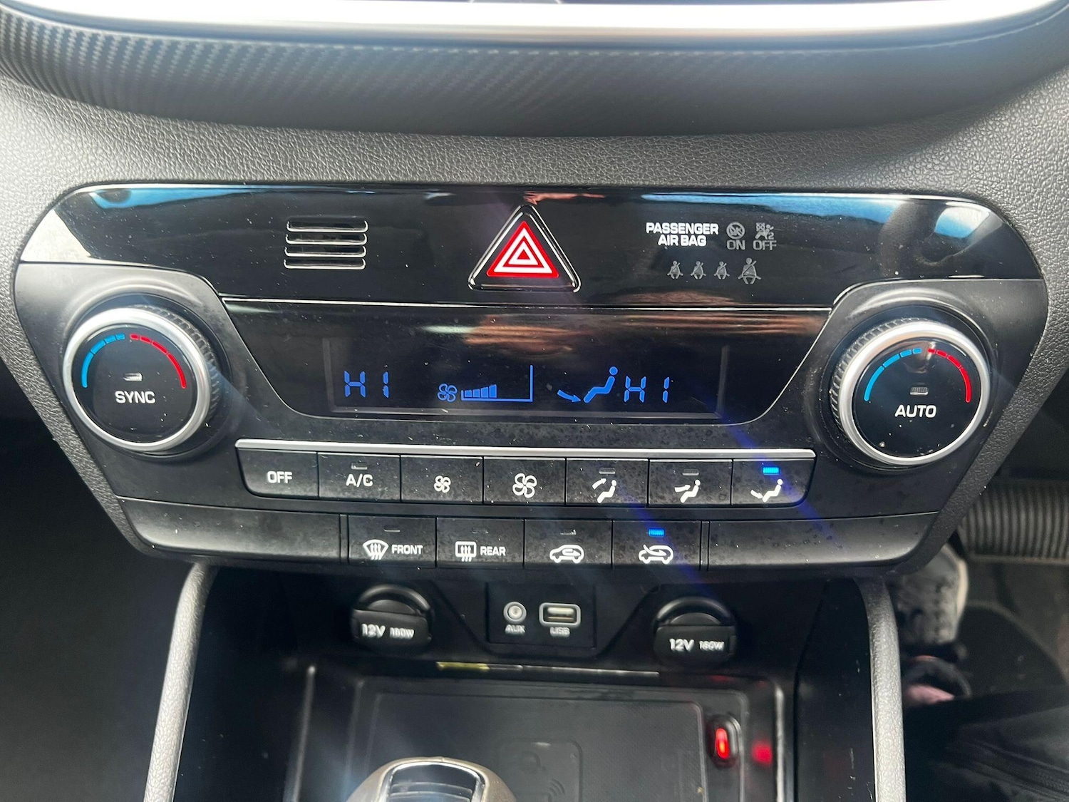 Used Hyundai TUCSON 2019 for sale - 76486779: Photo 25