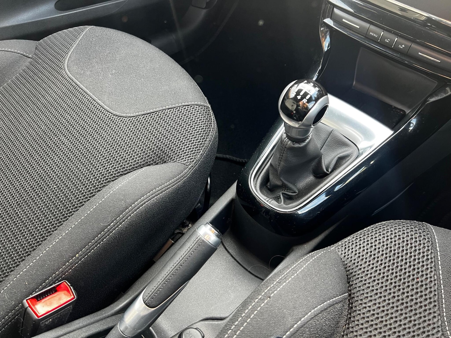 Used DS Automobiles DS 3 2016 for sale - 76486718: Photo 15