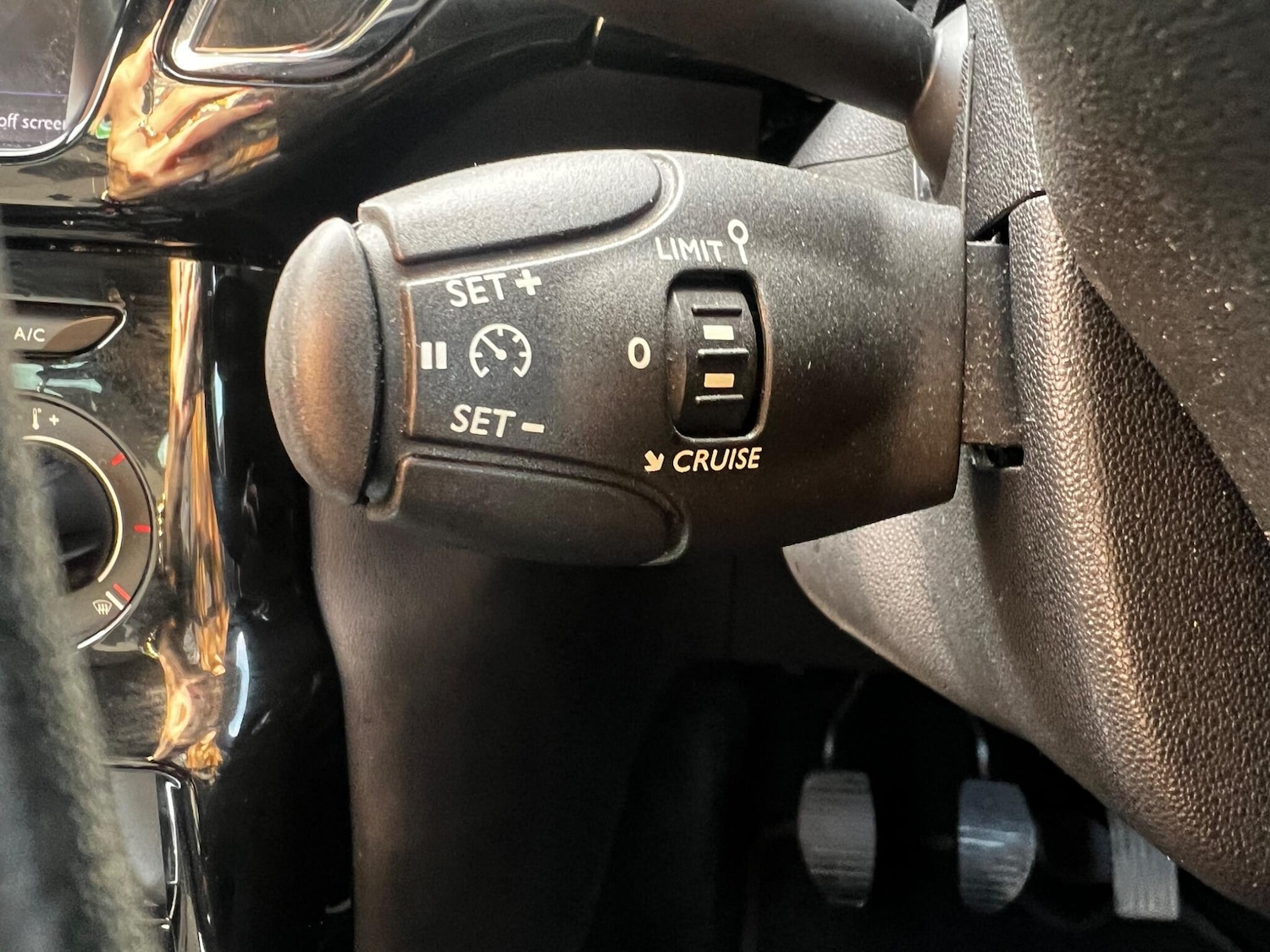 Used DS Automobiles DS 3 2016 for sale - 76486718: Photo 24