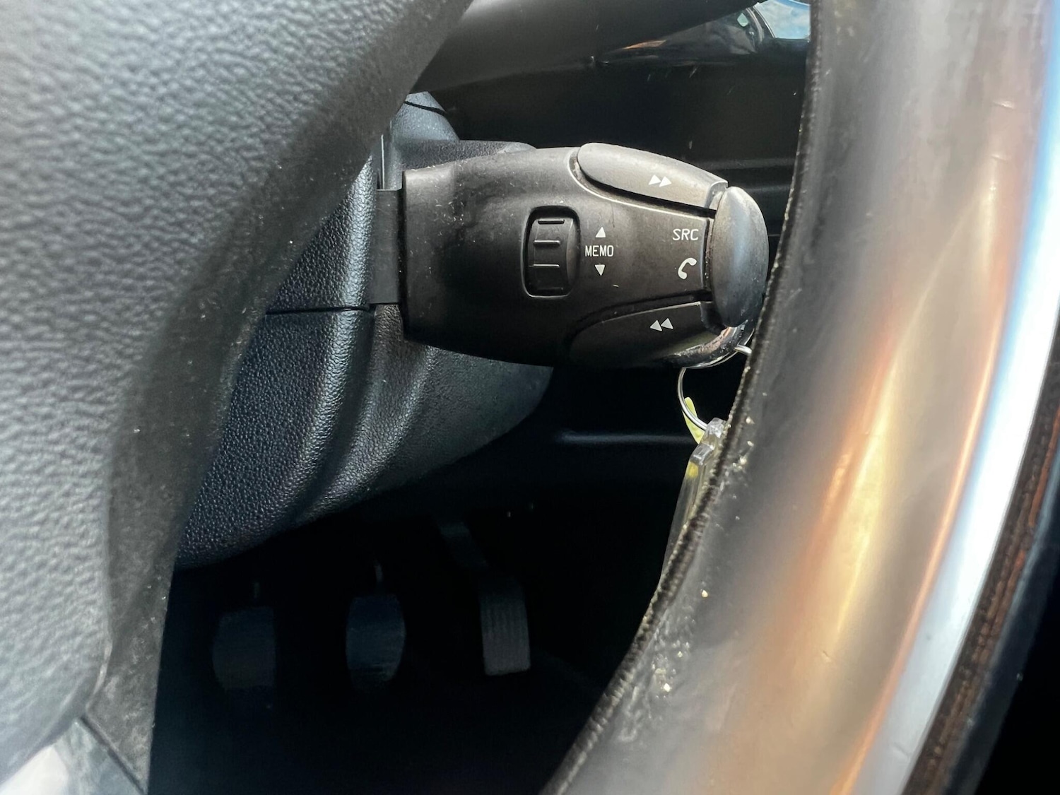 Used DS Automobiles DS 3 2016 for sale - 76486718: Photo 25