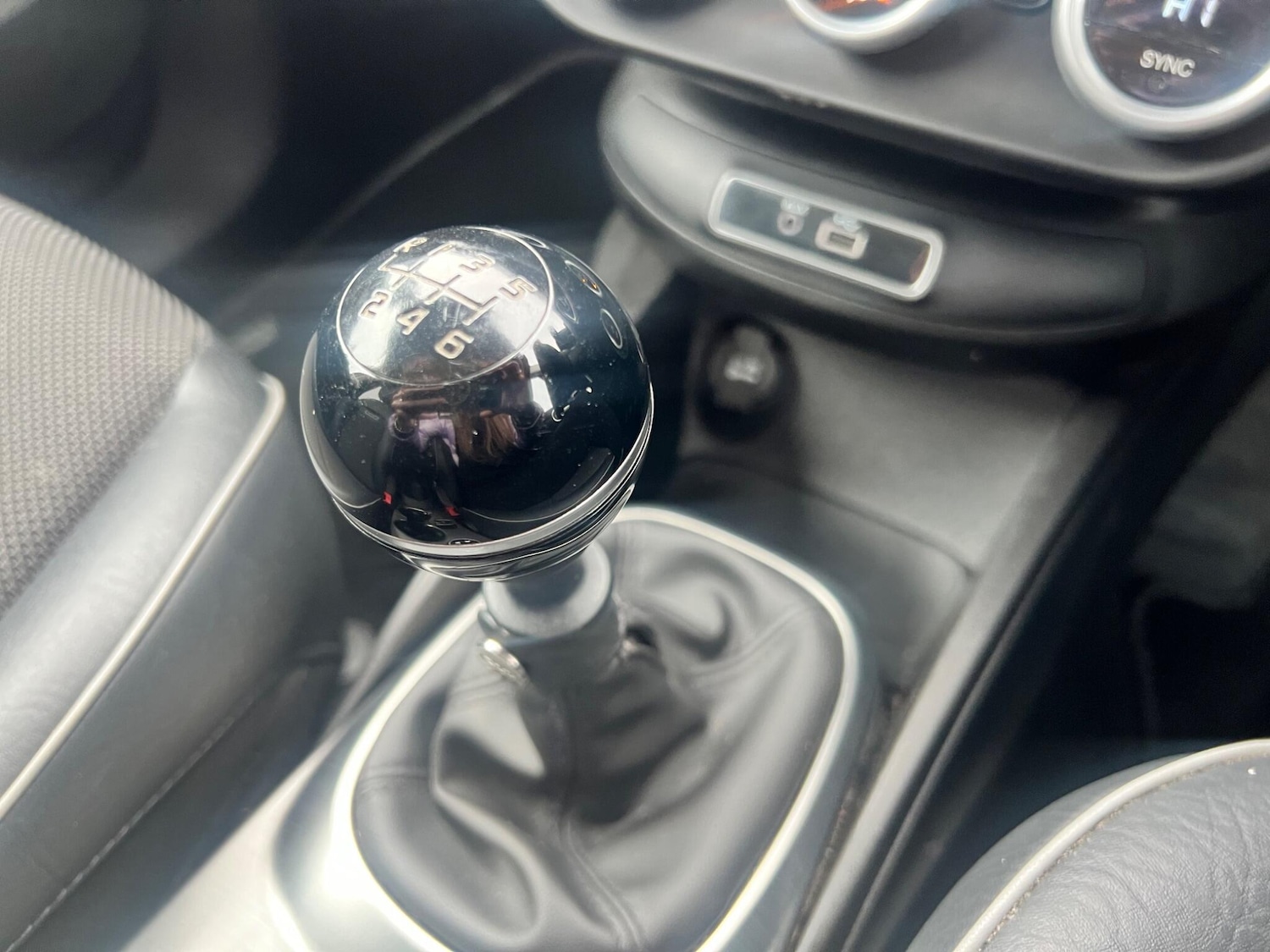 Used Fiat 500X 2016 for sale - 77175672: Photo 15