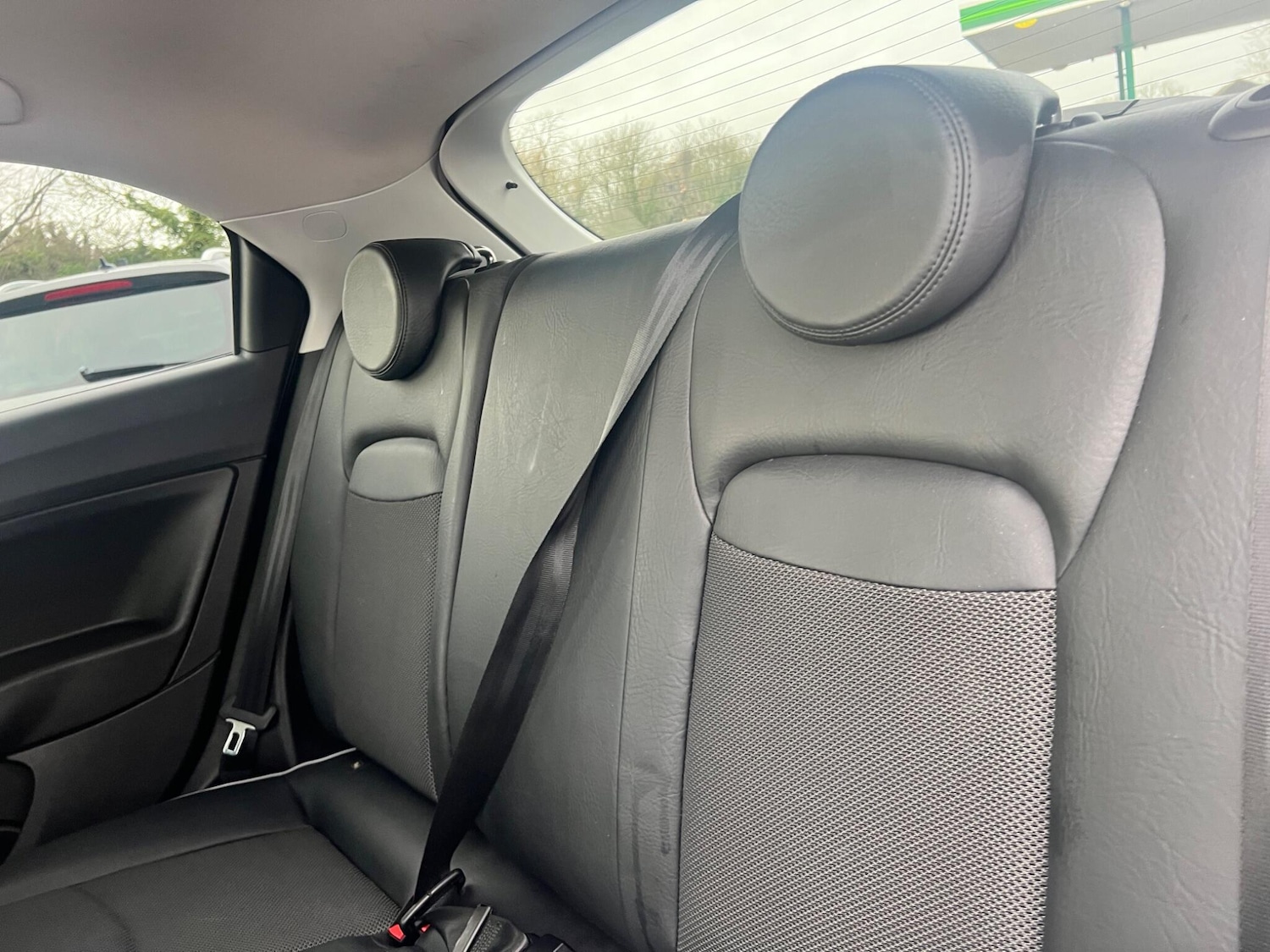 Used Fiat 500X 2016 for sale - 77175672: Photo 22