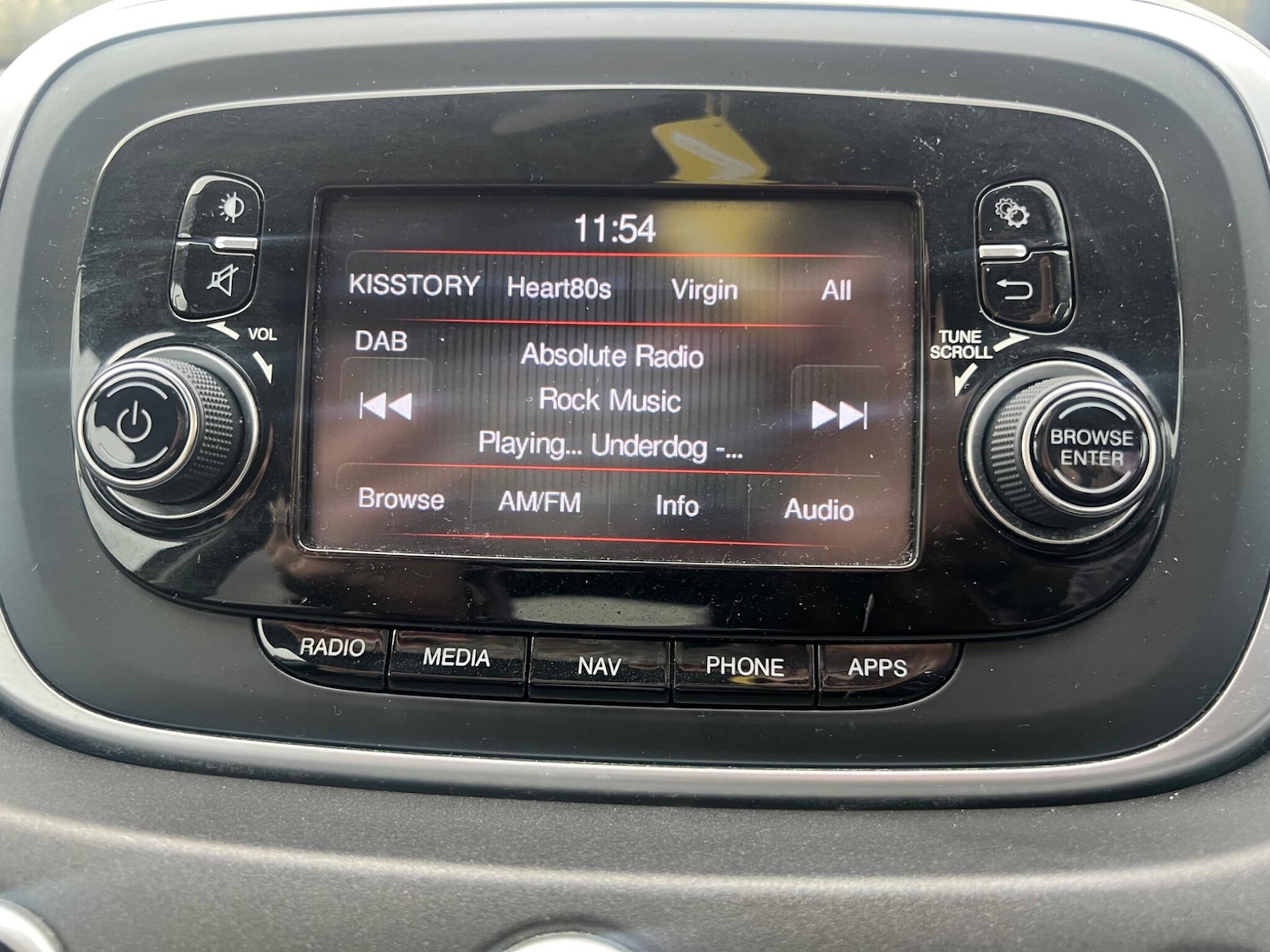 Used Fiat 500X 2016 for sale - 77175672: Photo 26