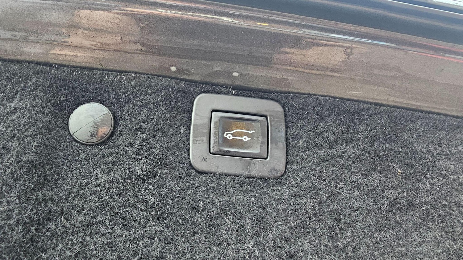 Used Vauxhall Insignia 2015 for sale - 76975965: Photo 18