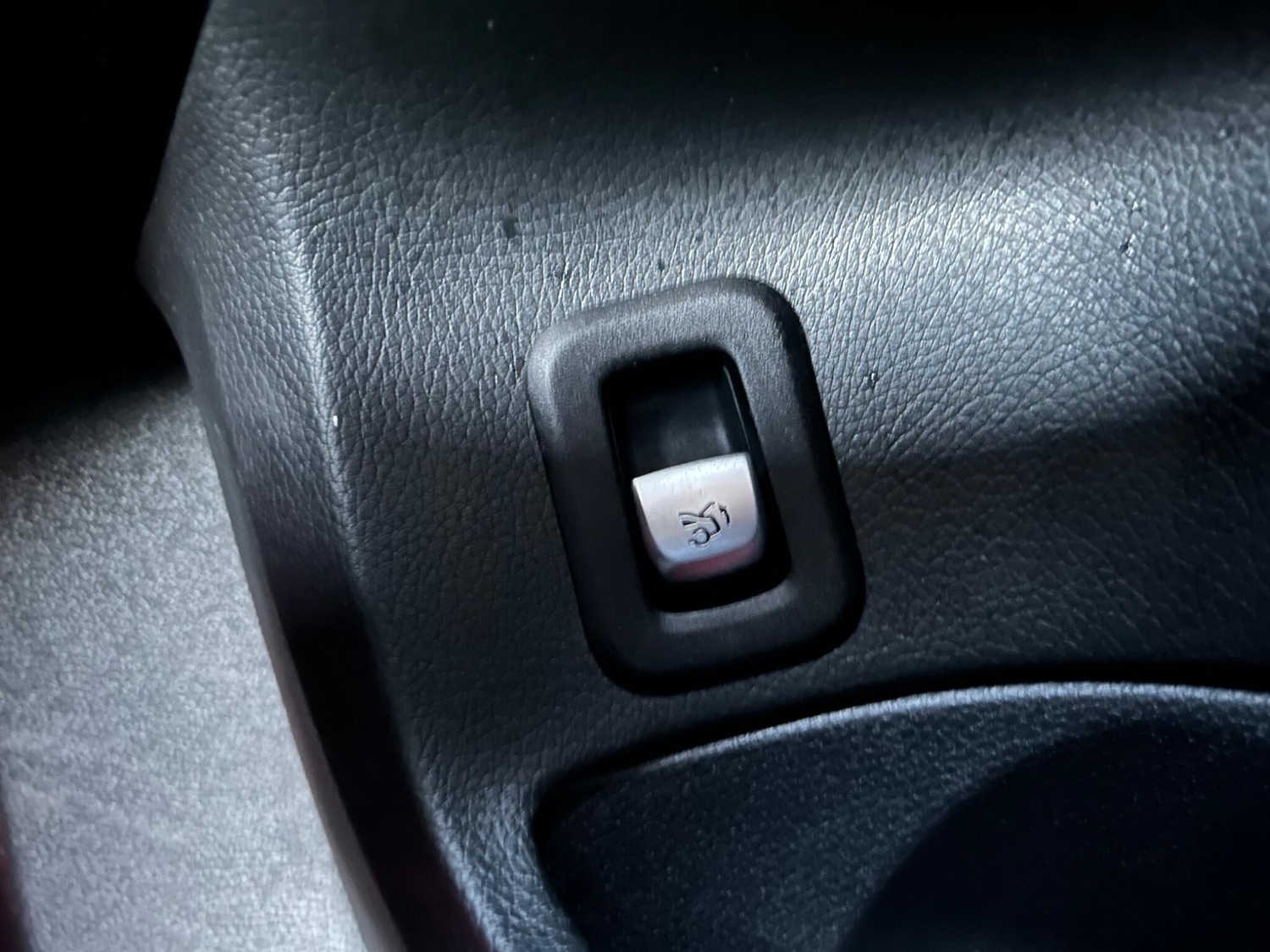 Used Mercedes-Benz C Class 2020 for sale - 77440052: Photo 21