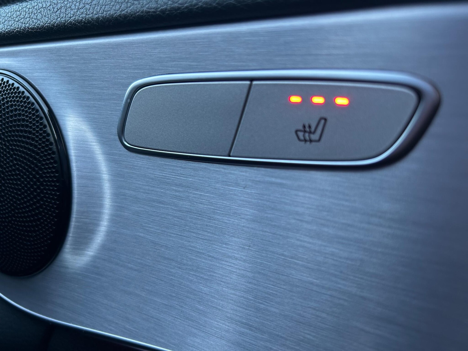 Used Mercedes-Benz C Class 2020 for sale - 77440052: Photo 23