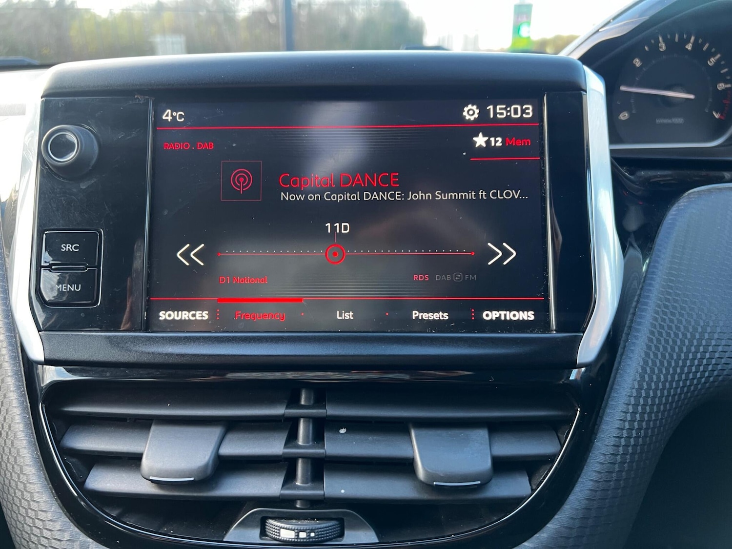 Used Peugeot 208 2017 for sale - 76645384: Photo 27