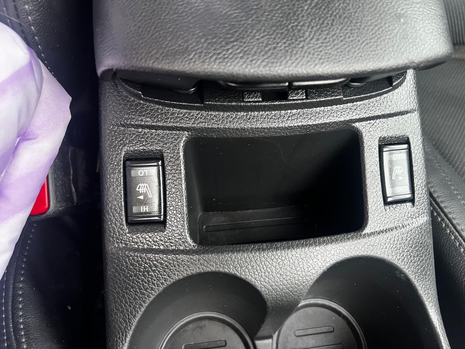 Used Nissan Qashqai 2016 for sale - 76486754: Photo 20