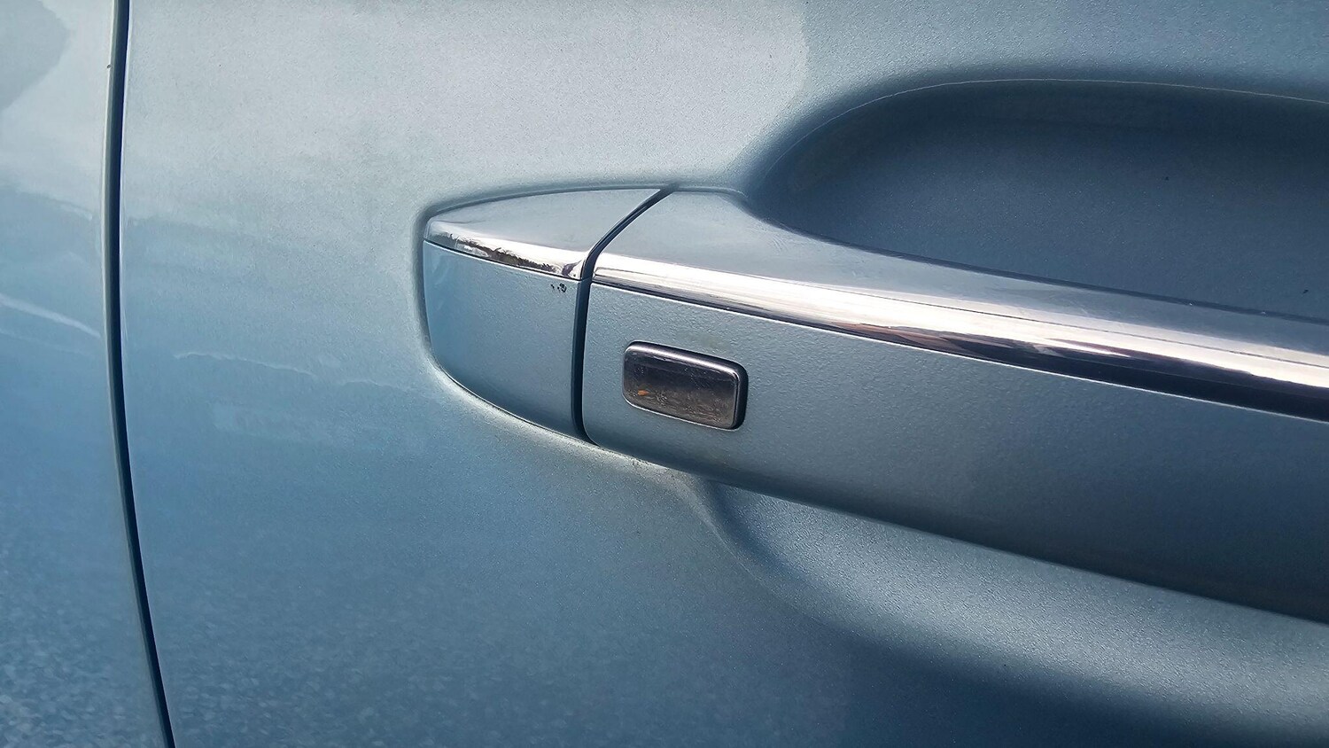 Used MG MG ZS 2020 for sale - 76486780: Photo 14