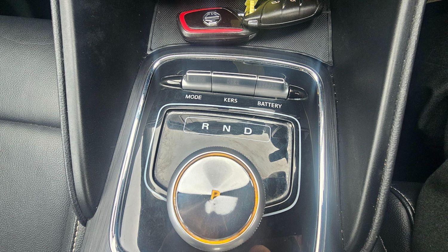 Used MG MG ZS 2020 for sale - 76486780: Photo 34