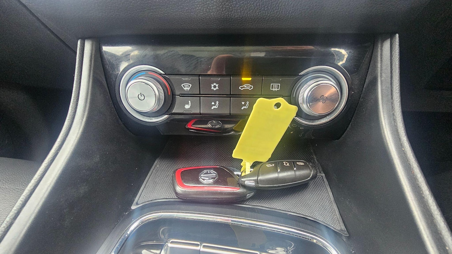 Used MG MG ZS 2020 for sale - 76486780: Photo 35