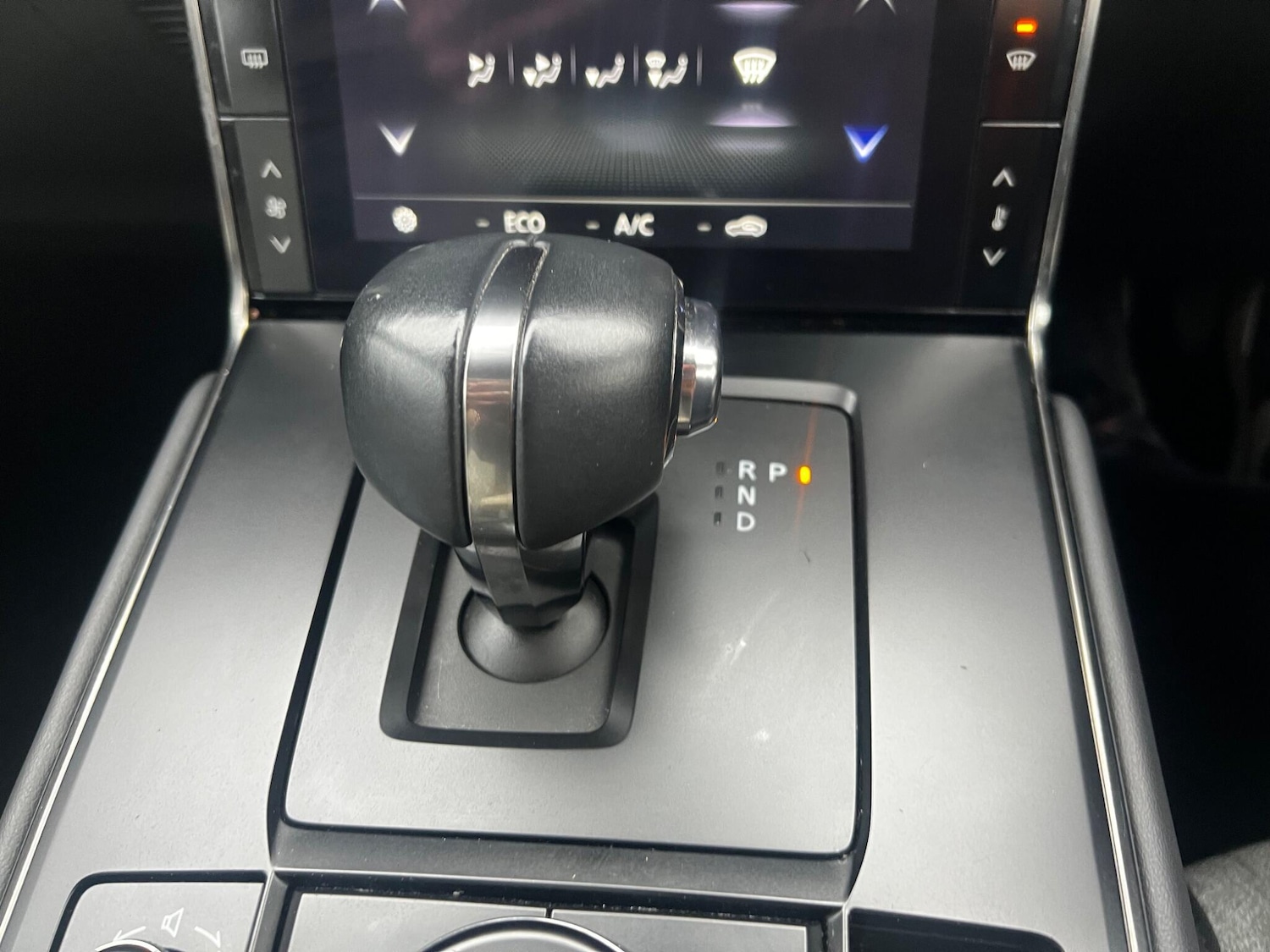 Used Mazda MX-30 2022 for sale - 76486723: Photo 18