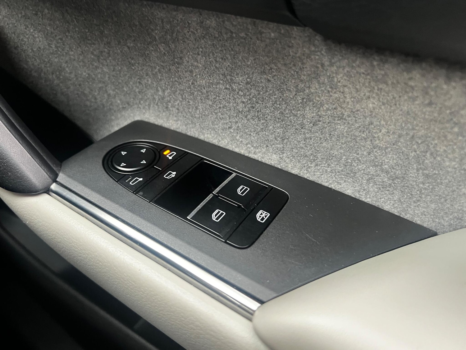 Used Mazda MX-30 2022 for sale - 76486723: Photo 24