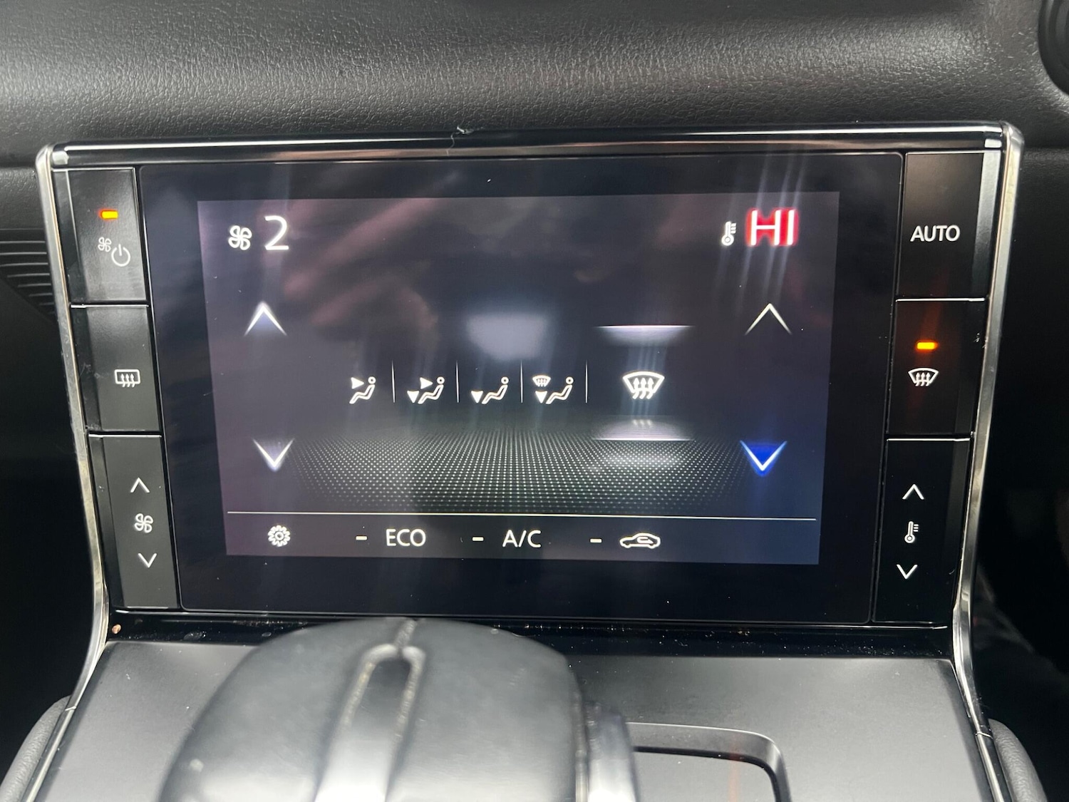 Used Mazda MX-30 2022 for sale - 76486723: Photo 26