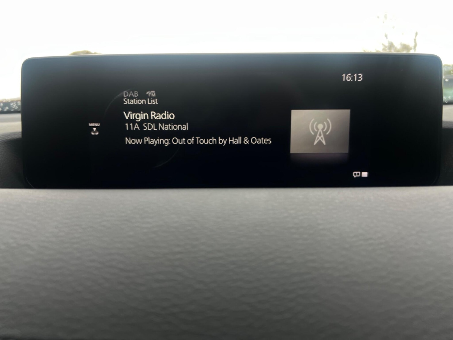 Used Mazda MX-30 2022 for sale - 76486723: Photo 27