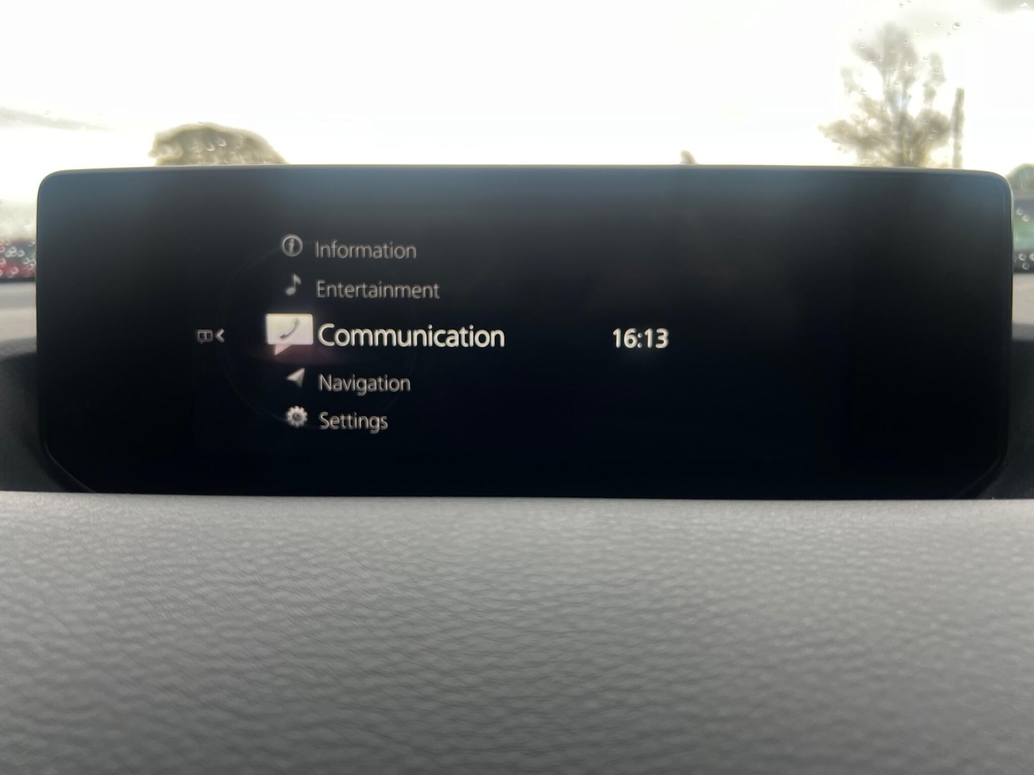 Used Mazda MX-30 2022 for sale - 76486723: Photo 28