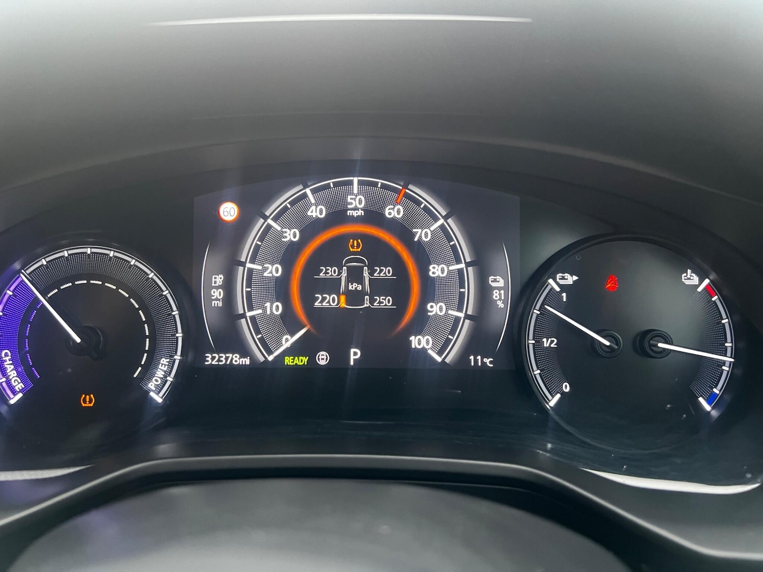 Used Mazda MX-30 2022 for sale - 76486723: Photo 30