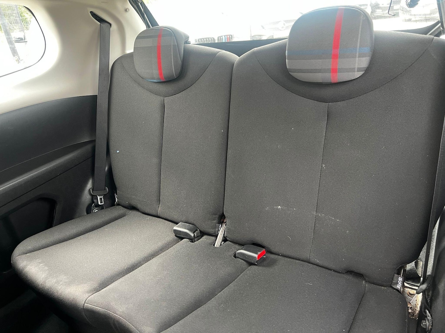 Used Peugeot 108 2014 for sale - 76486705: Photo 20