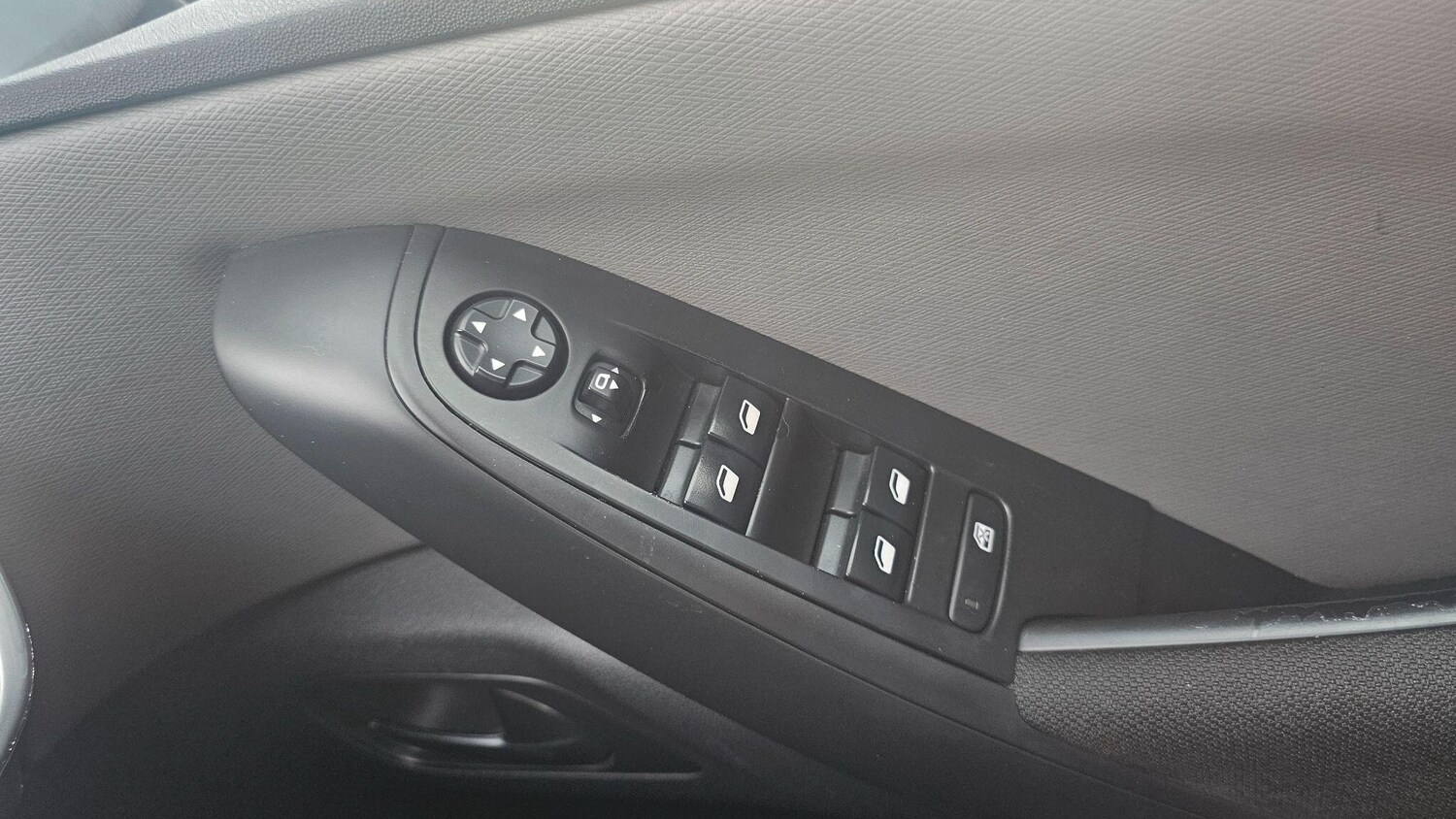 Used Citroen C4 Picasso for sale - 77495874: Photo 28