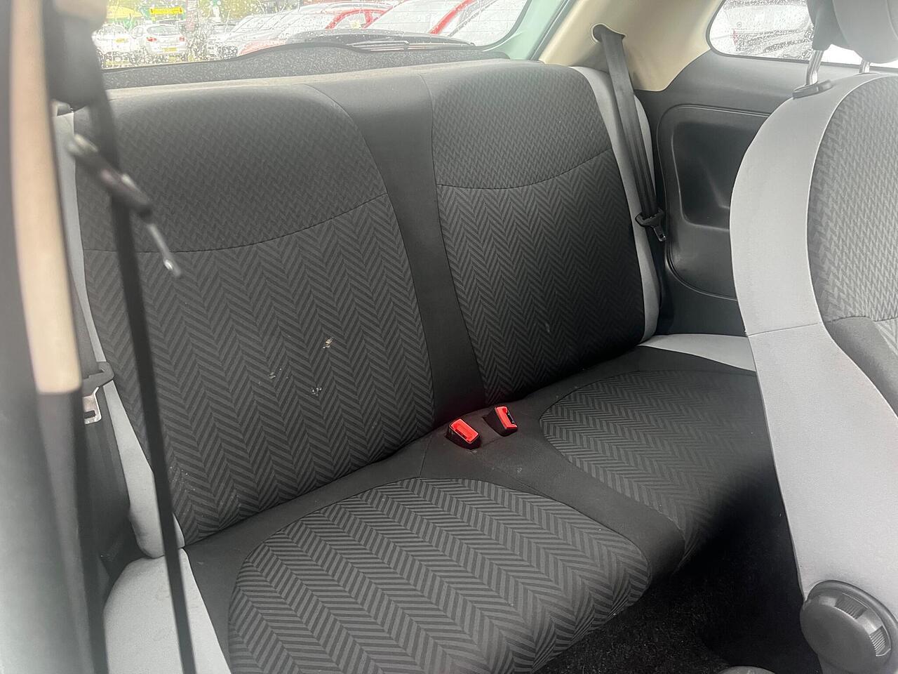 Used Fiat 500 2016 for sale - 77550630: Photo 12