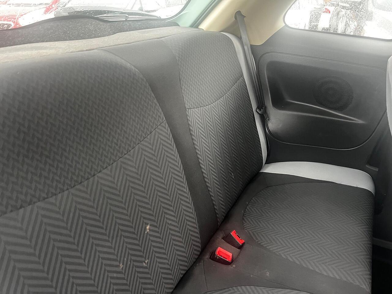 Used Fiat 500 2016 for sale - 77550630: Photo 17