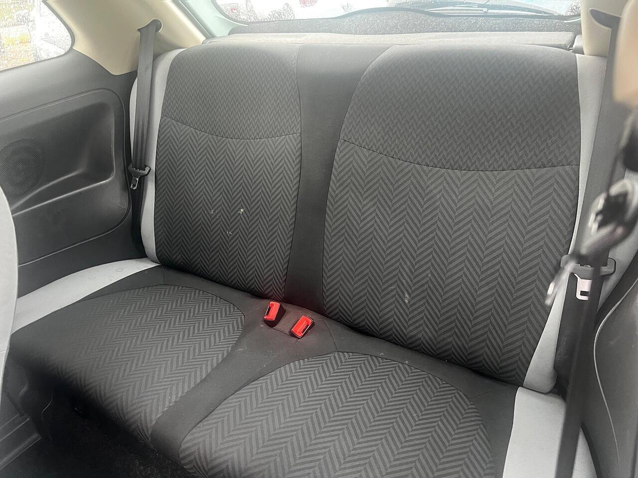 Used Fiat 500 2016 for sale - 77550630: Photo 19