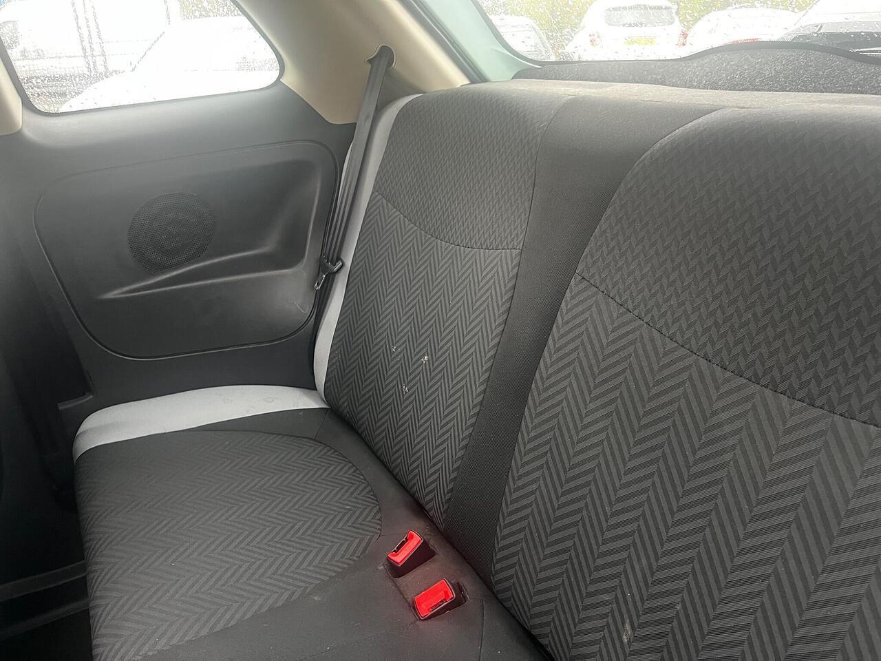 Used Fiat 500 2016 for sale - 77550630: Photo 20