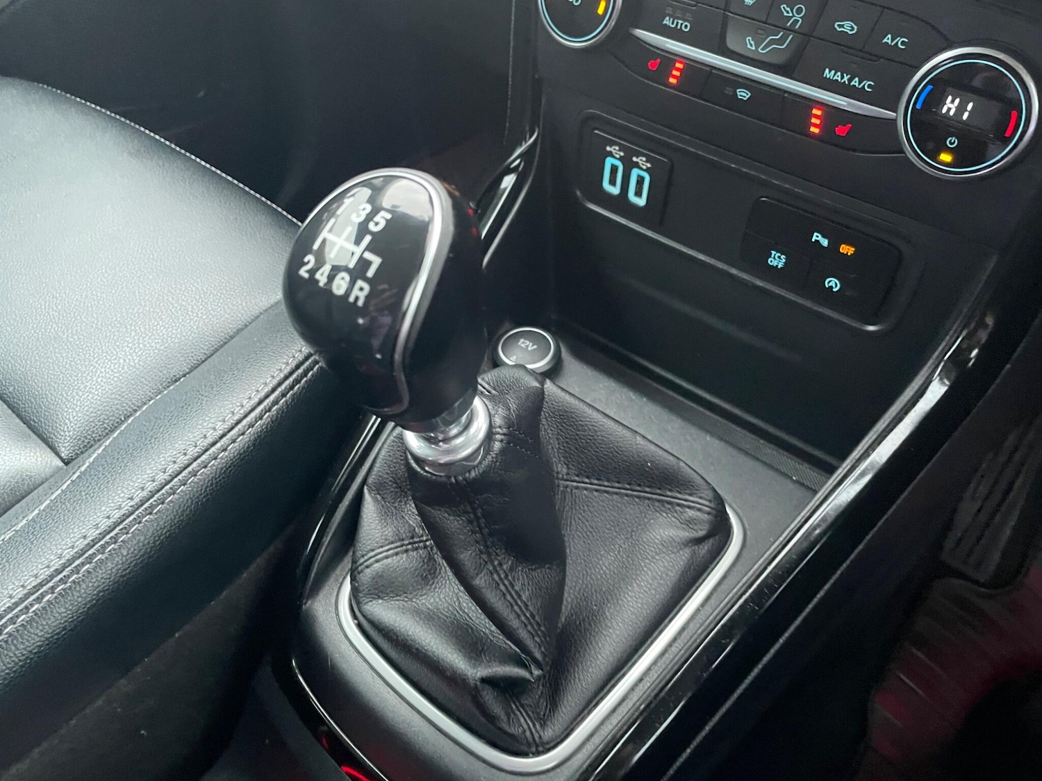 Used Ford Ecosport 2018 for sale - 77598343: Photo 15