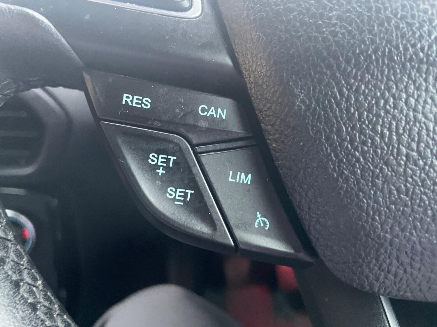 Used Ford Ecosport 2018 for sale - 77598343: Photo 22