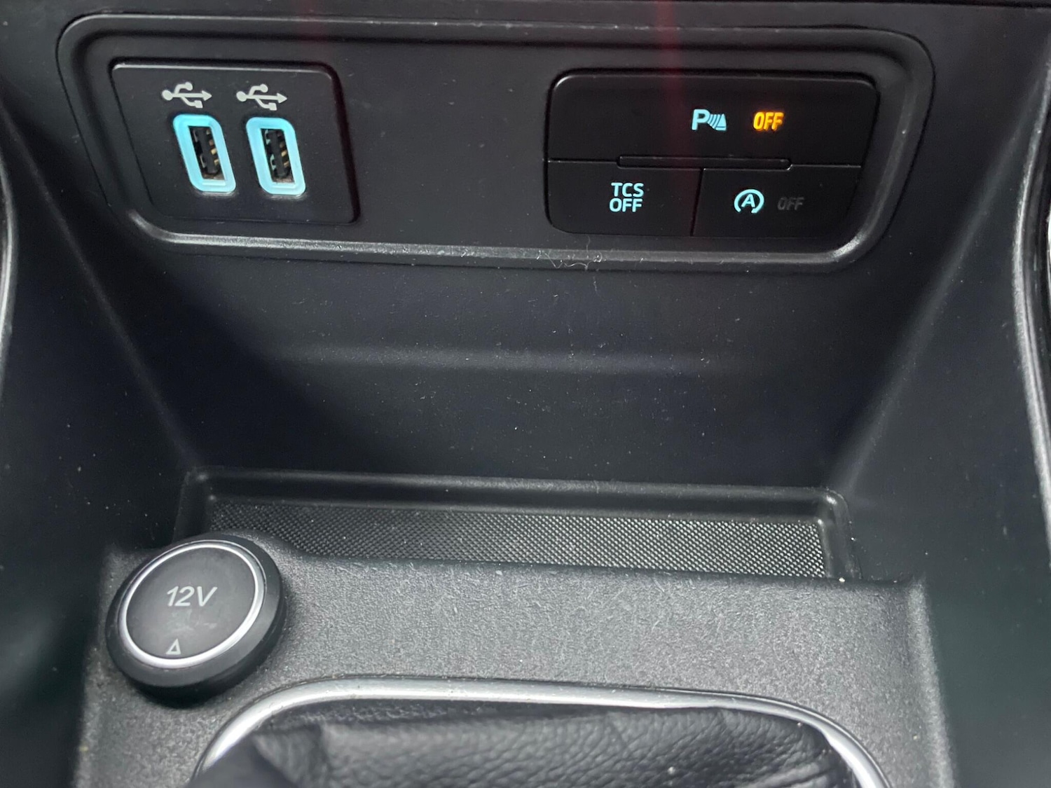 Used Ford Ecosport 2018 for sale - 77598343: Photo 26