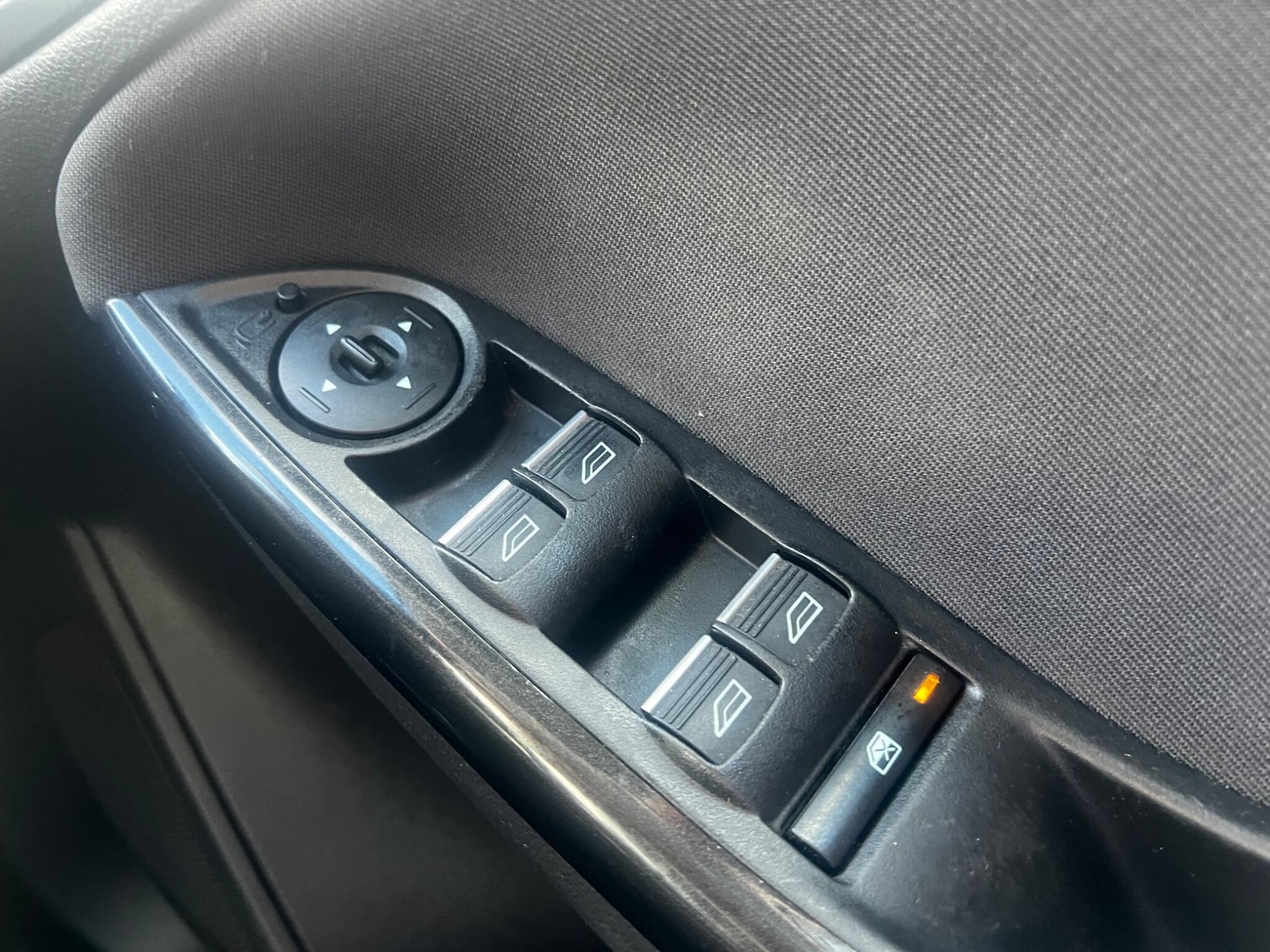 Used Ford Focus 2017 for sale - 76486771: Photo 27