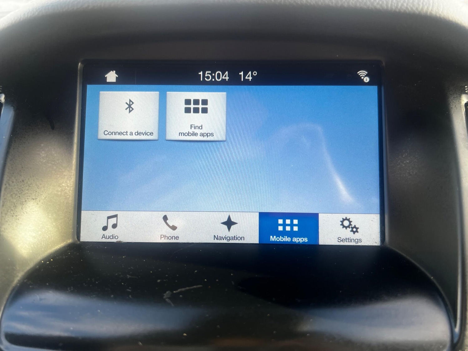 Used Ford Focus 2017 for sale - 76486771: Photo 32