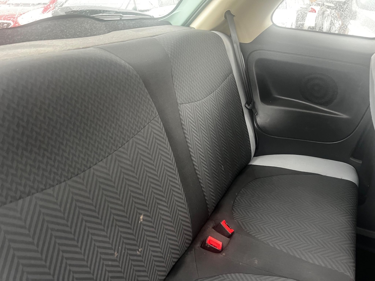 Used Fiat 500 2016 for sale - 76486753: Photo 17