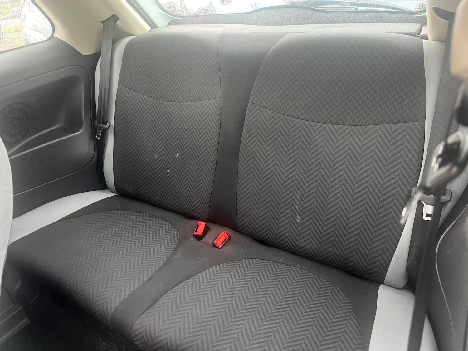 Used Fiat 500 2016 for sale - 76486753: Photo 19