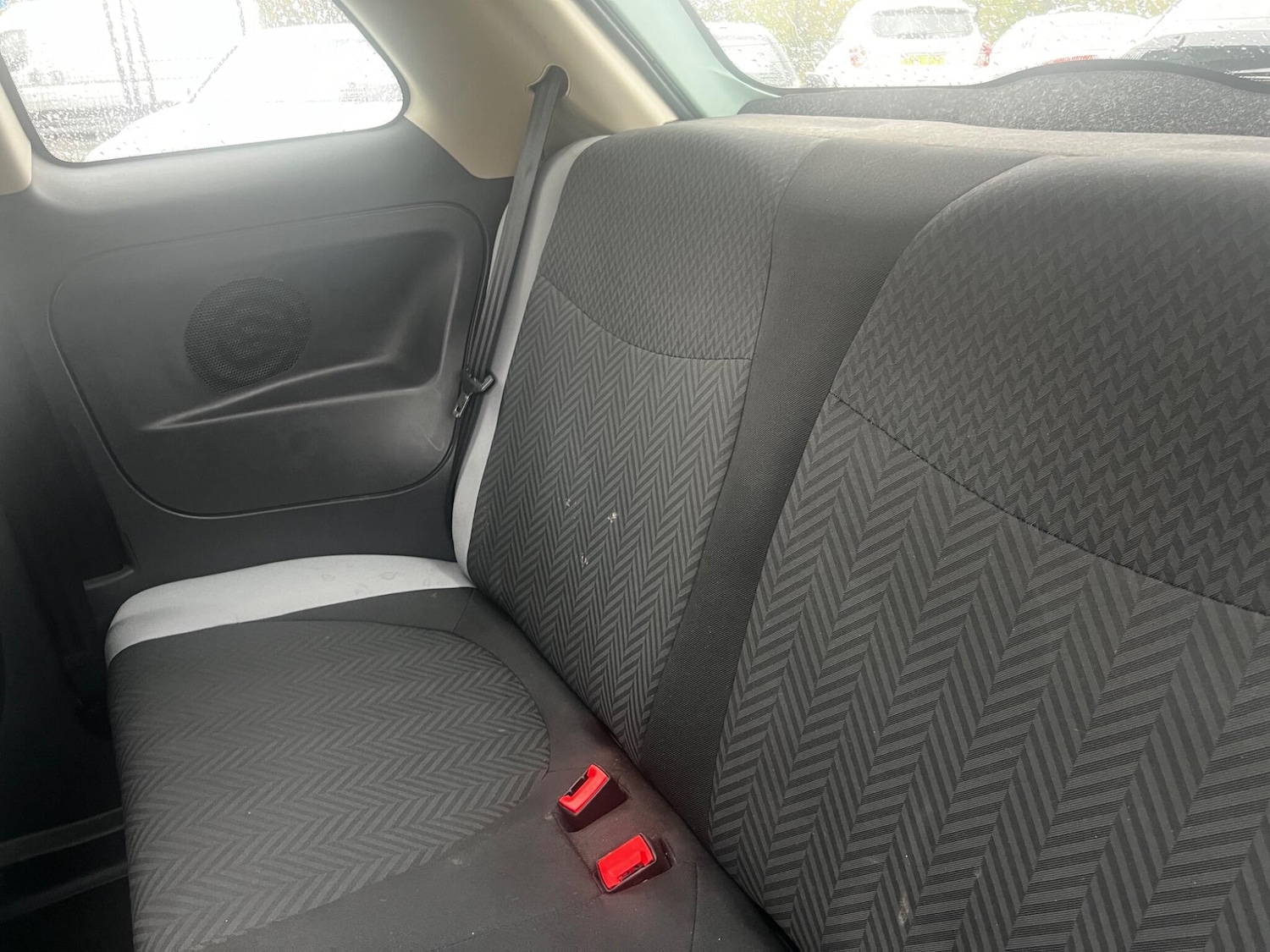 Used Fiat 500 2016 for sale - 76486753: Photo 20